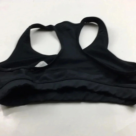 Techfit  ADIDAS SPIRT BRA  bust 28 - Picture 14 of 16